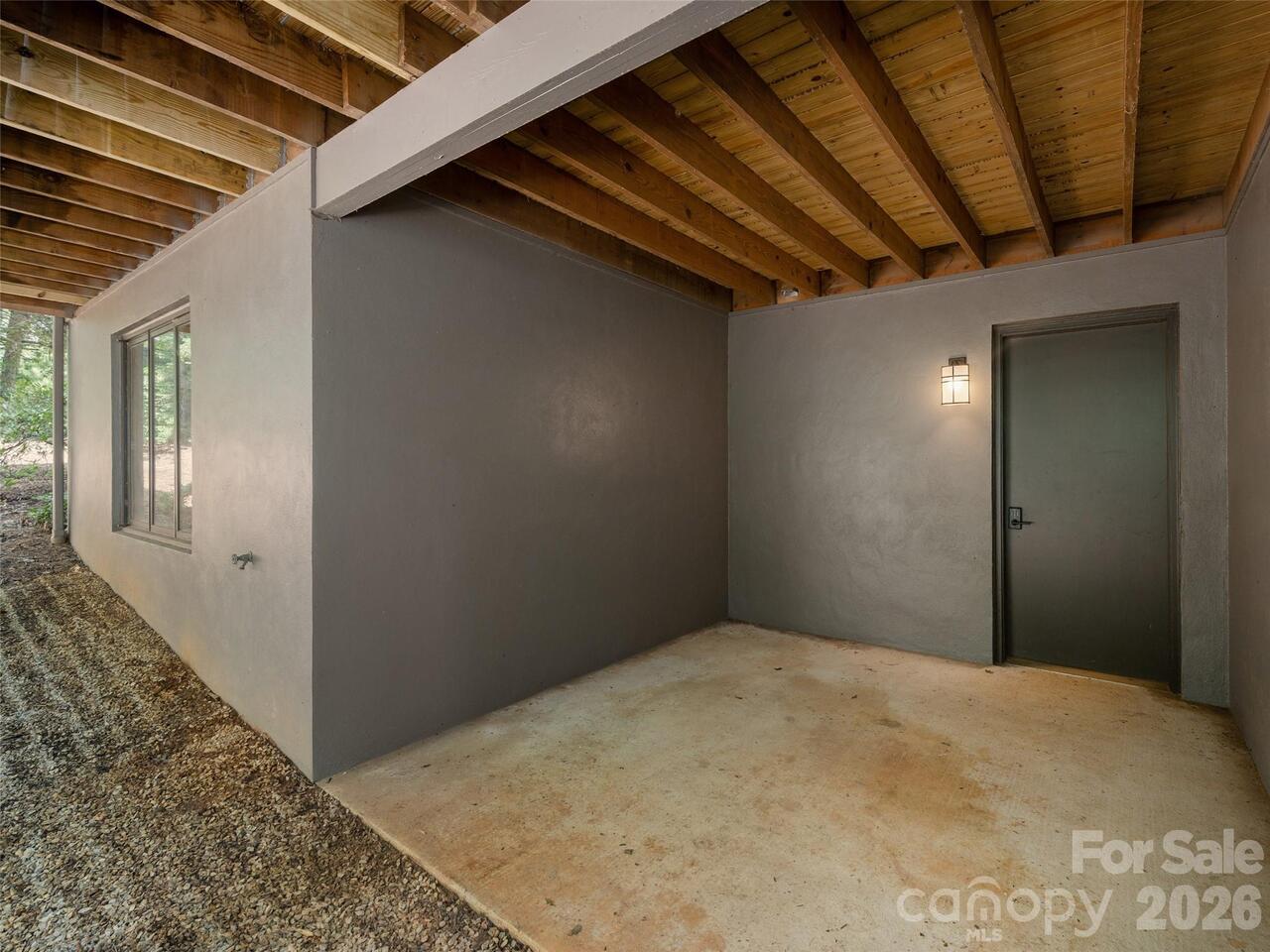 Listing Photo 25