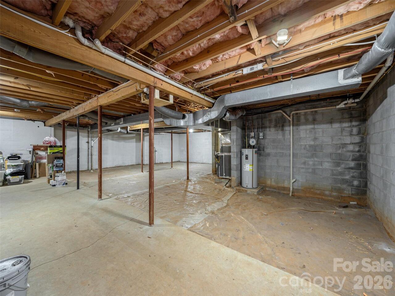Listing Photo 26