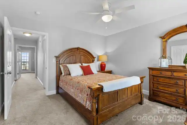 Listing Photo 28