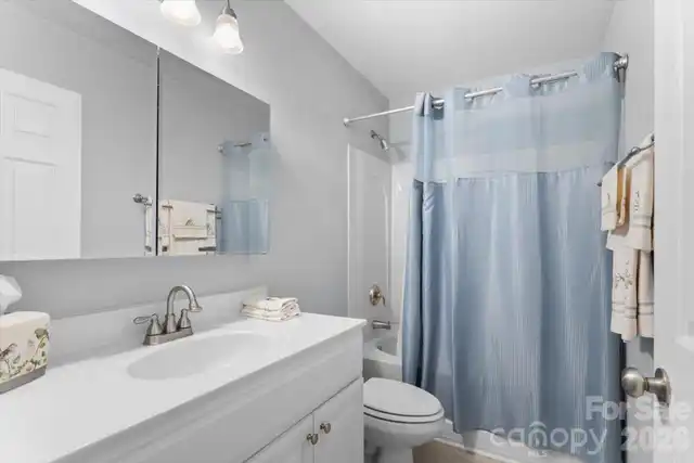 Listing Photo 29
