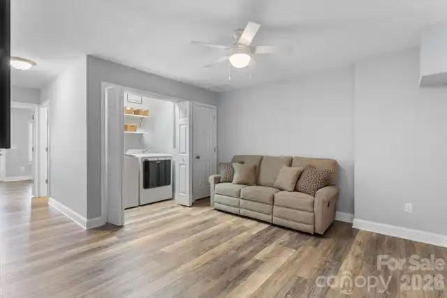Listing Photo 31