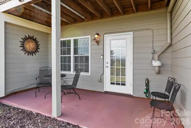 Listing Photo 39