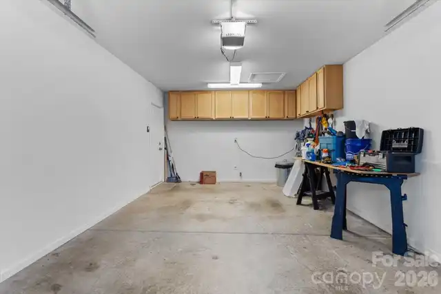 Listing Photo 47