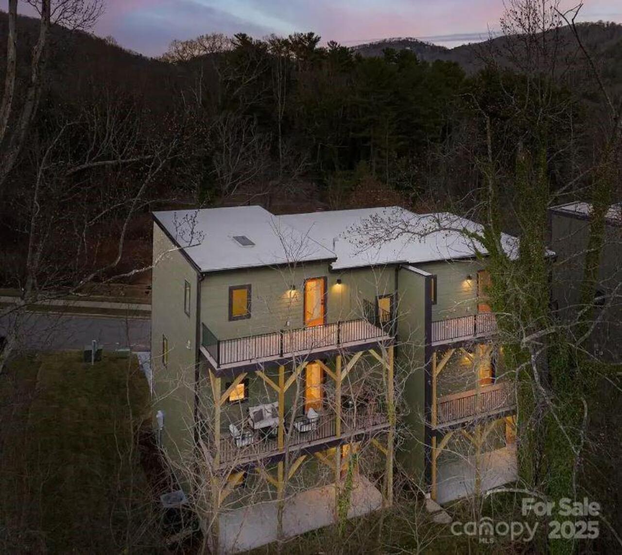 Listing Photo 17