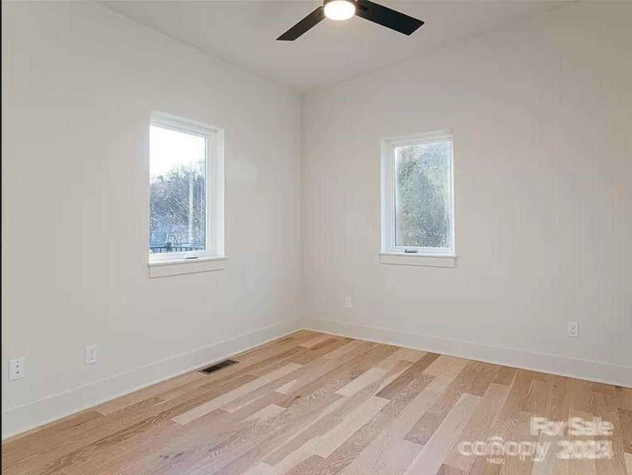 Listing Photo 24