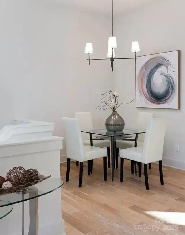 Listing Photo 13