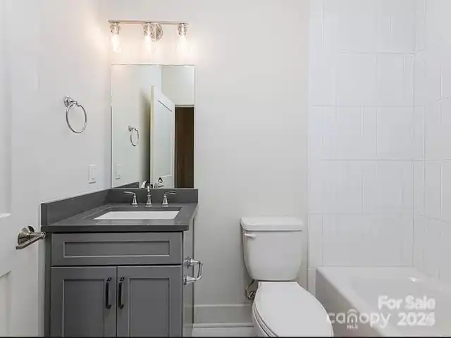 Listing Photo 19