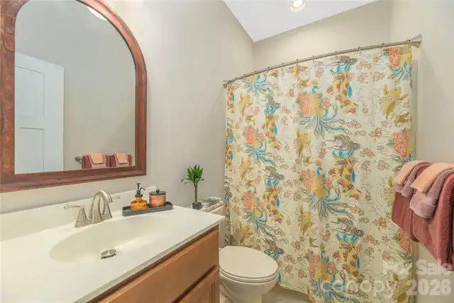 Listing Photo 21