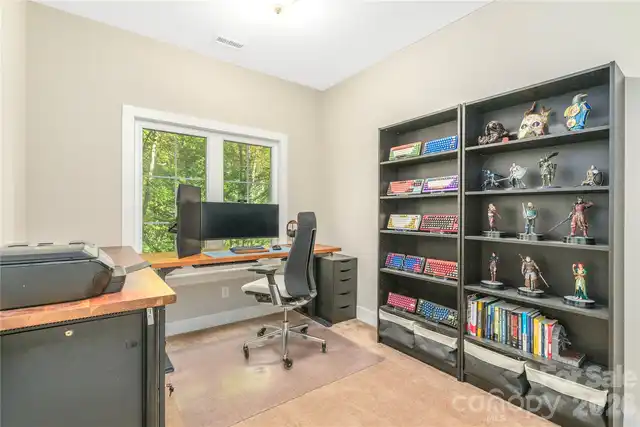 Listing Photo 23