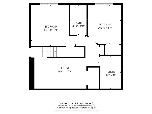 Listing Photo 33