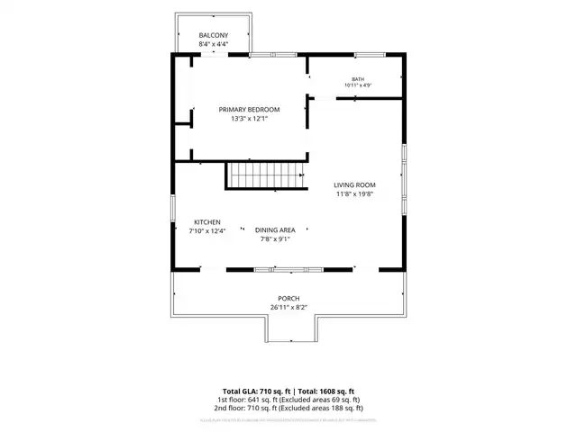 Listing Photo 34