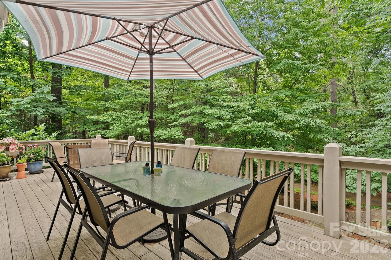 Listing Photo 13