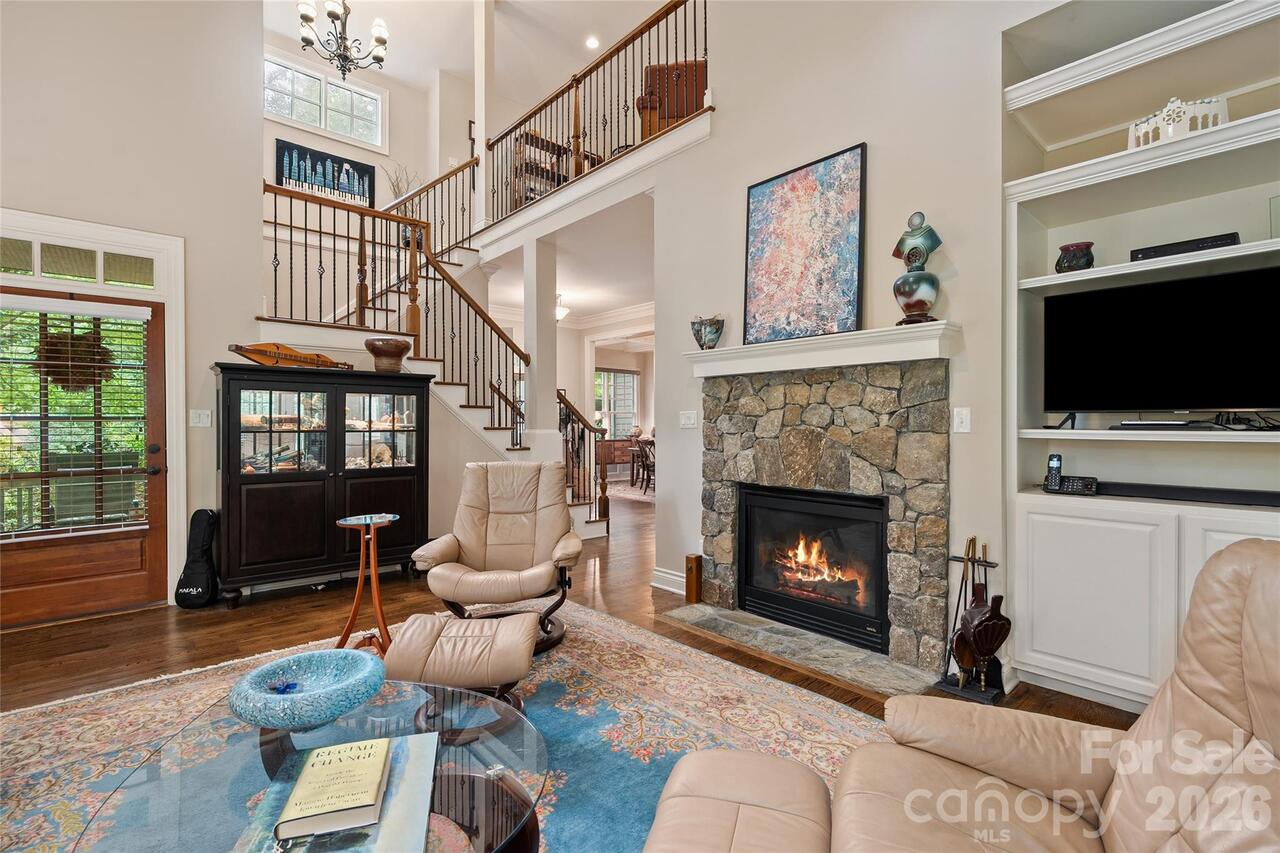 Listing Photo 18