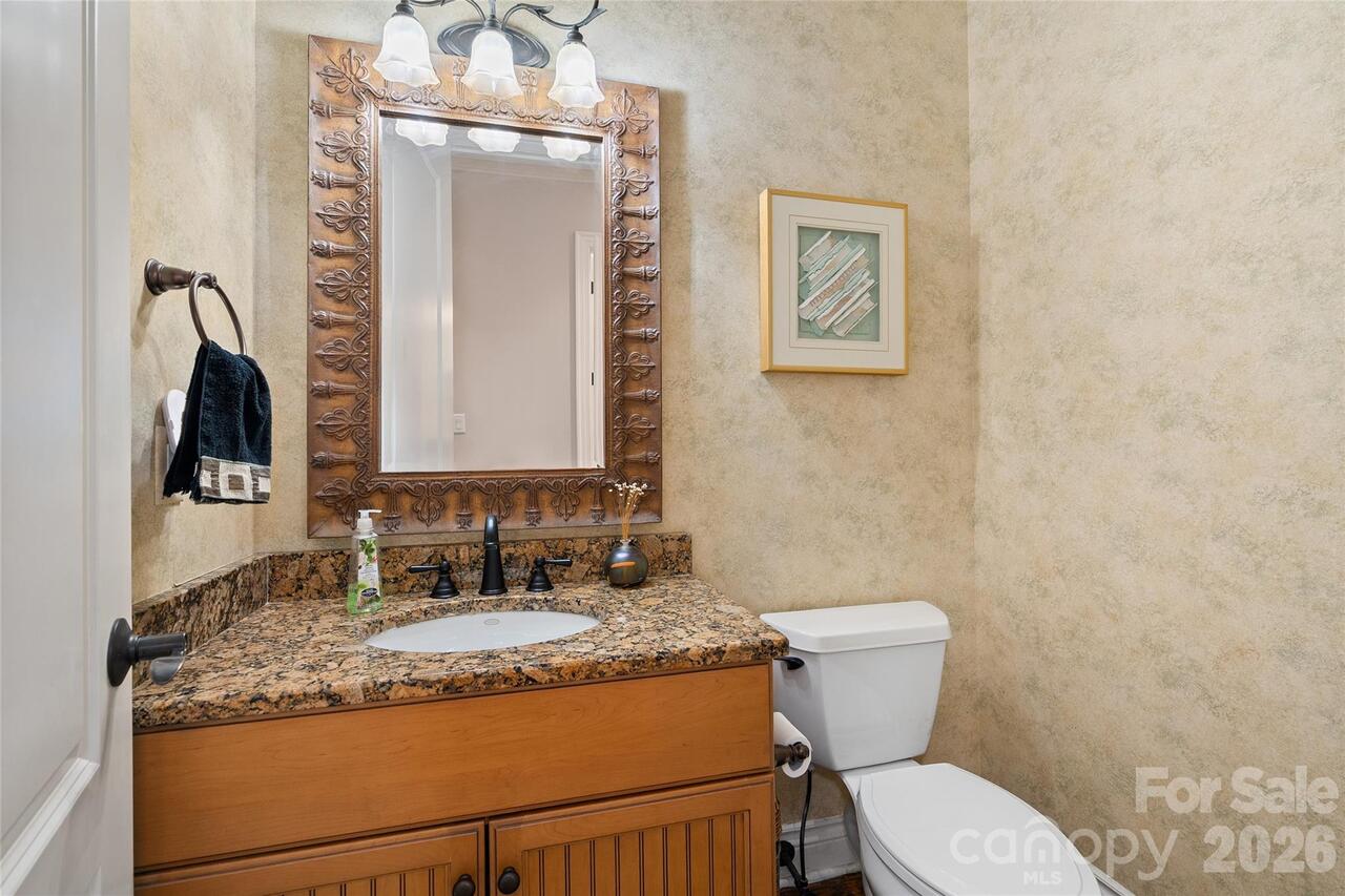 Listing Photo 21
