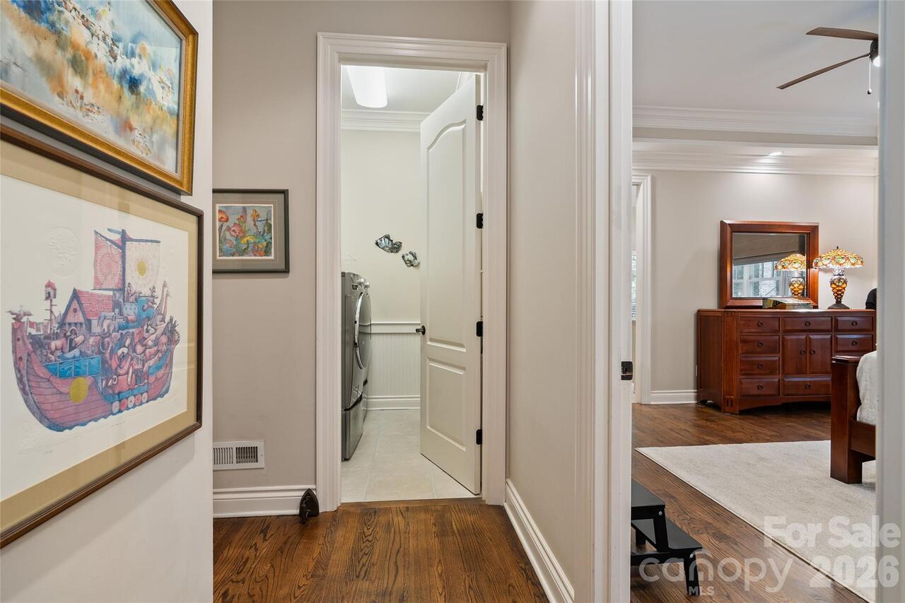 Listing Photo 22