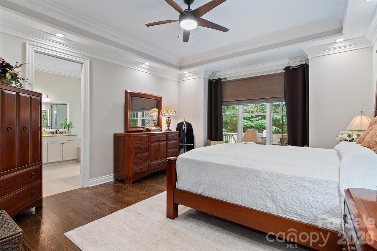 Listing Photo 25