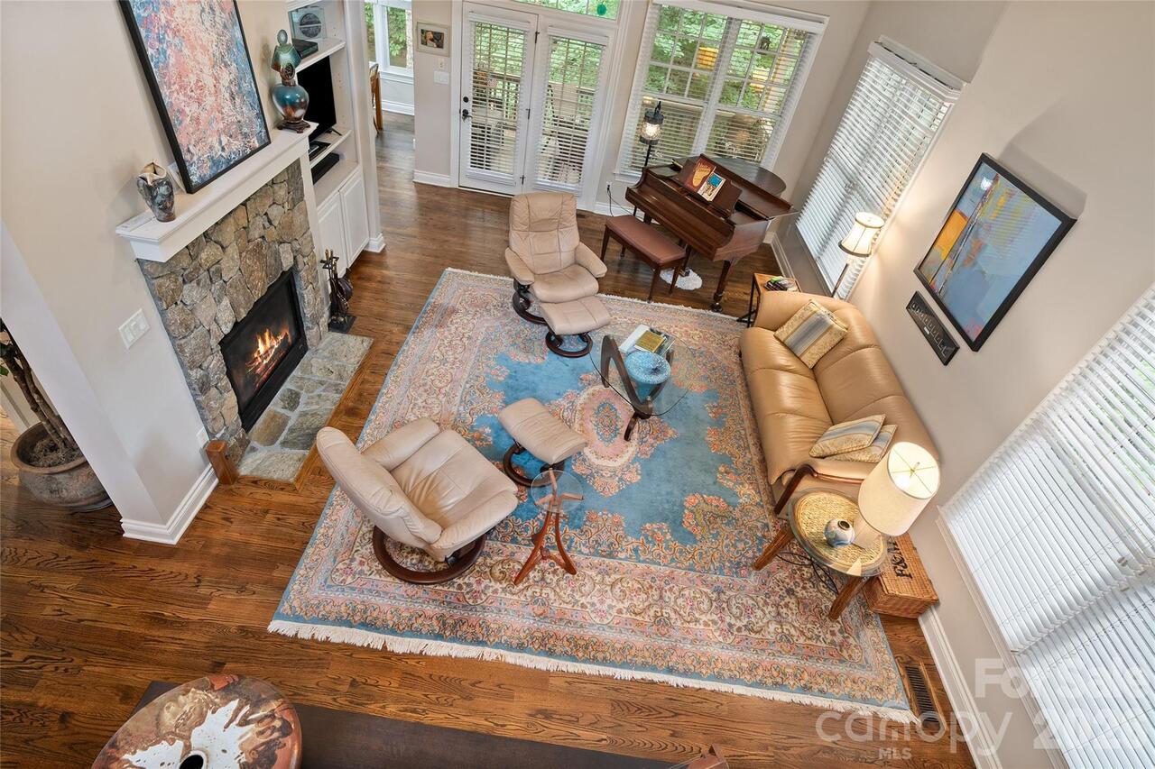 Listing Photo 28
