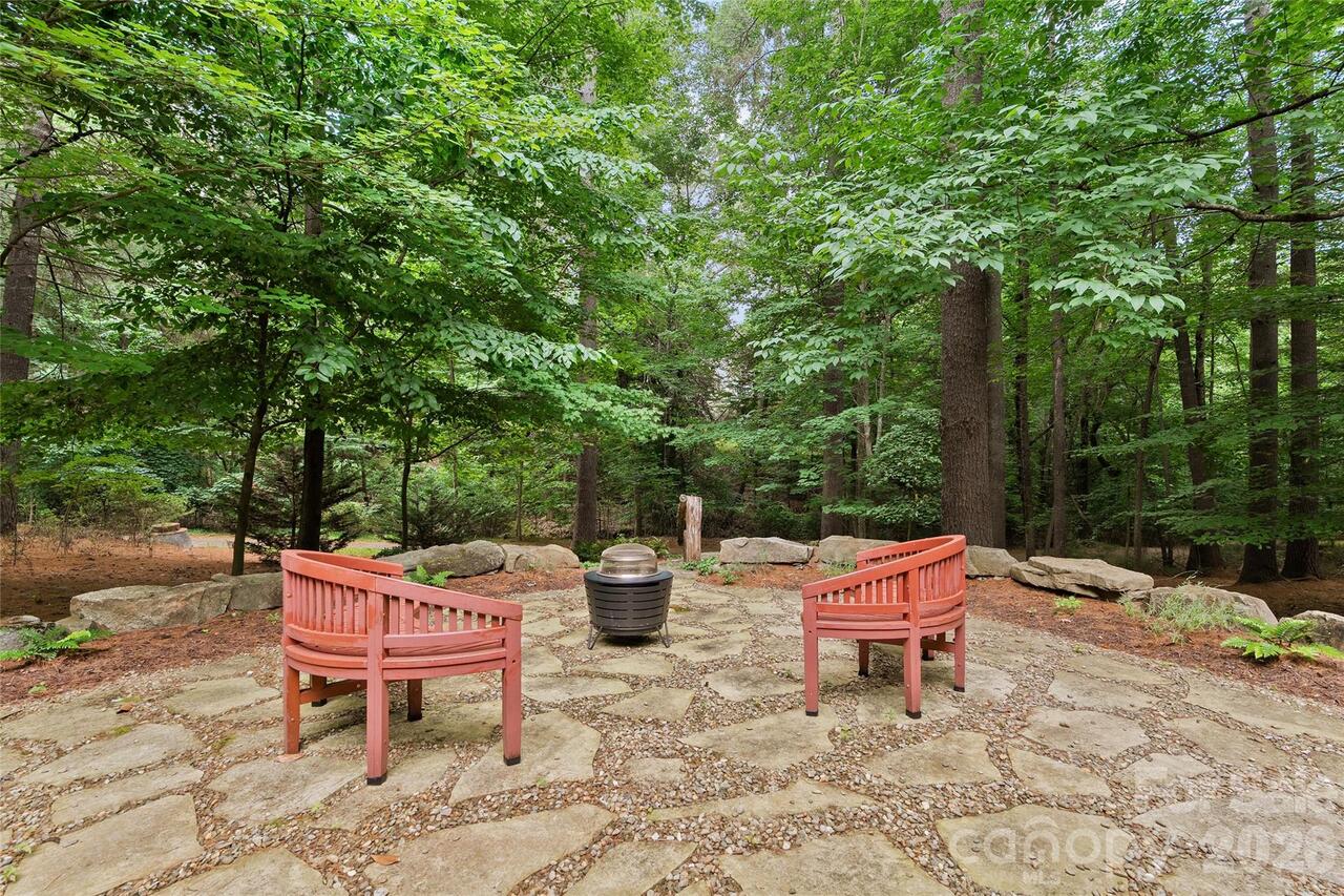Listing Photo 43