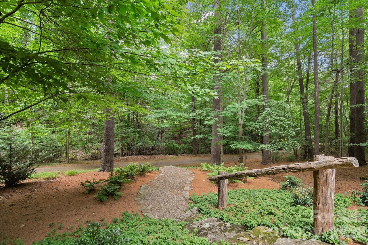 Listing Photo 44