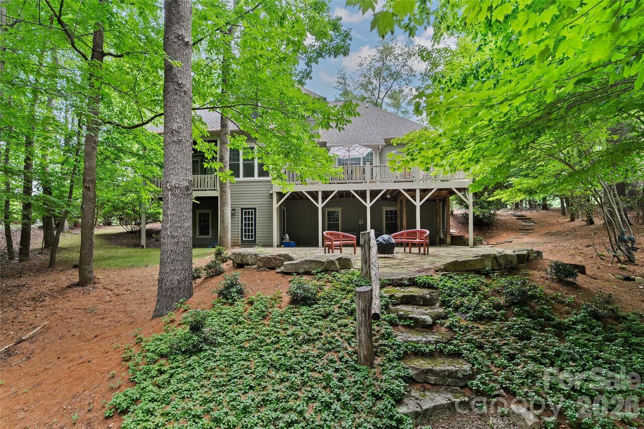 Listing Photo 45