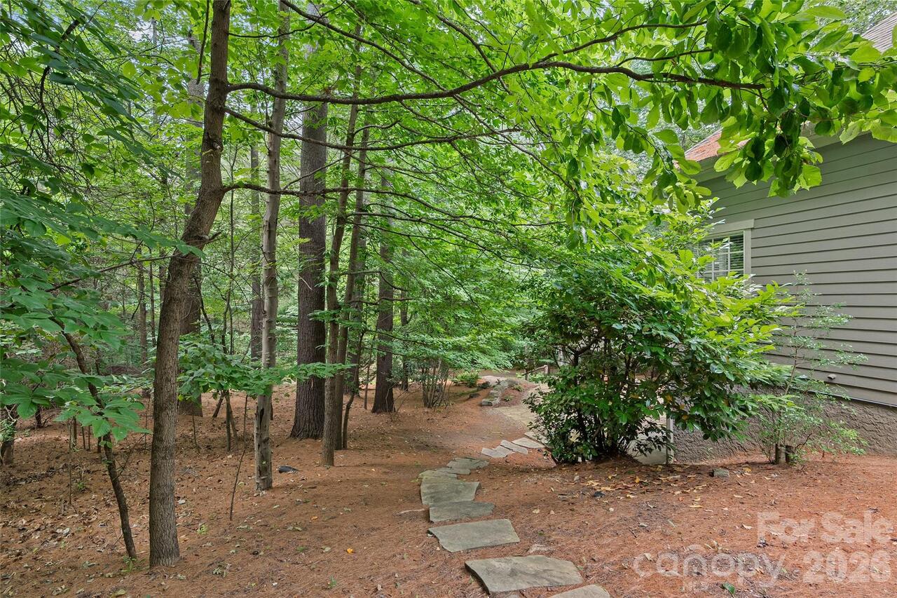 Listing Photo 47