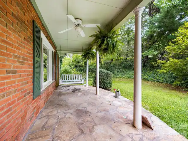 Listing Photo 27