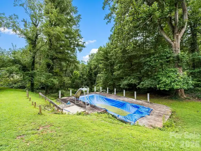 Listing Photo 29