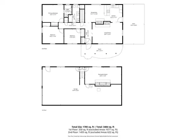 Listing Photo 31