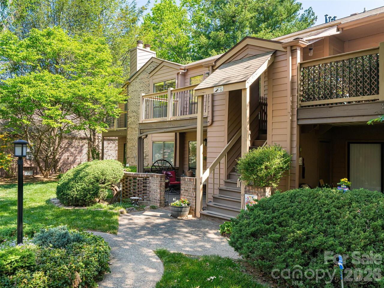 Listing Photo 7