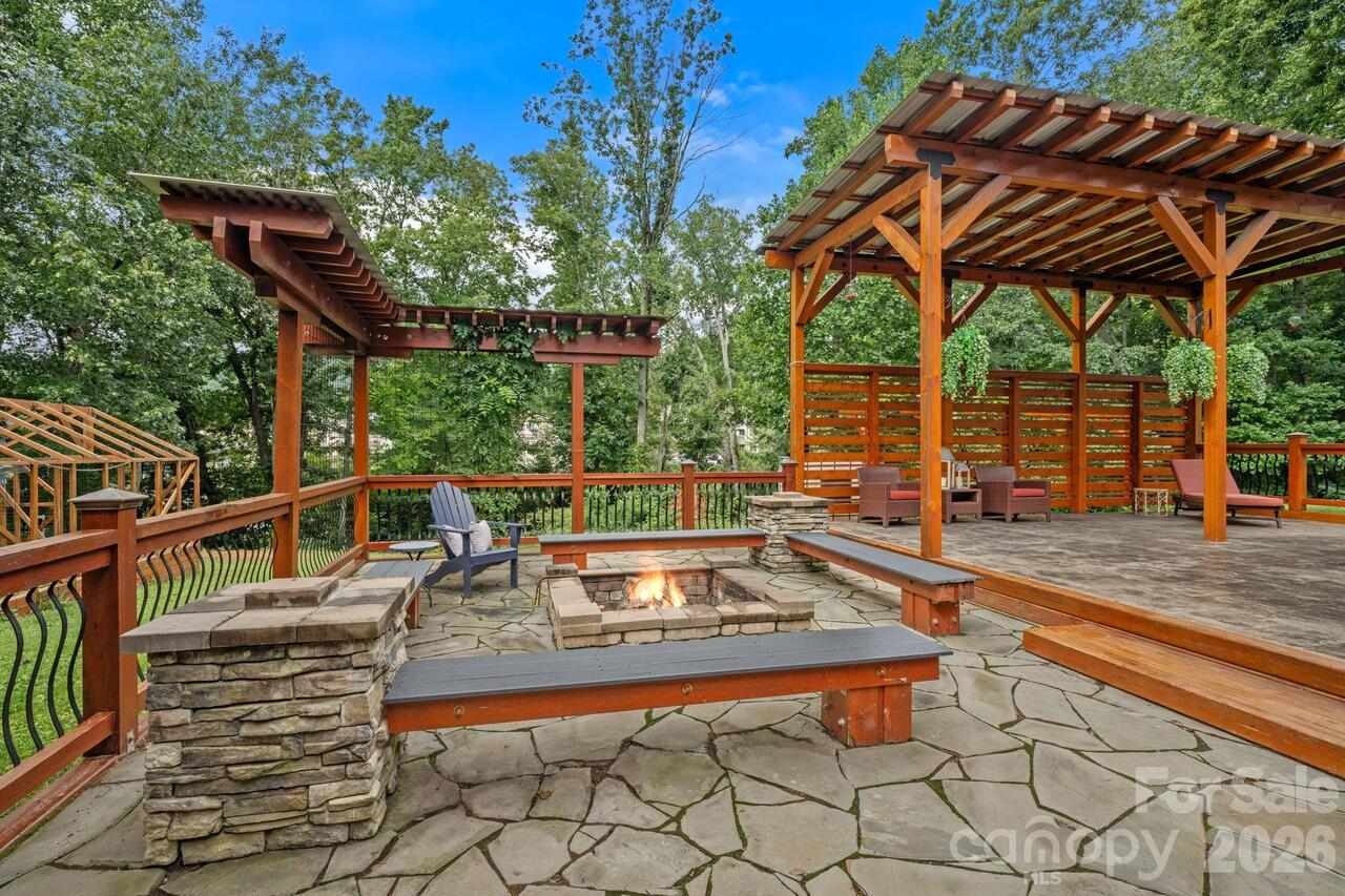 Listing Photo 41