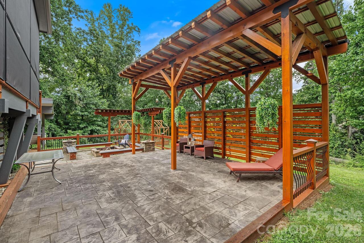 Listing Photo 42