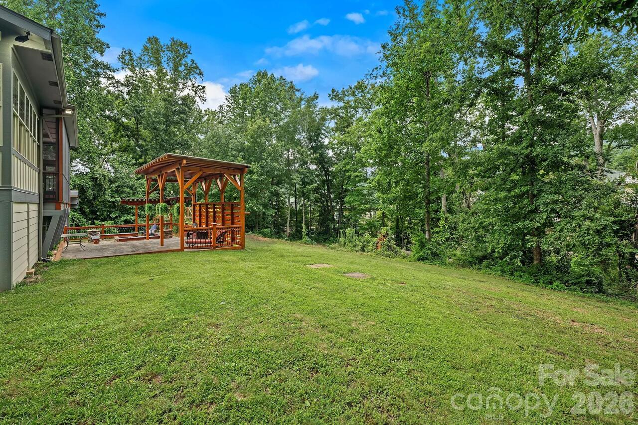 Listing Photo 43