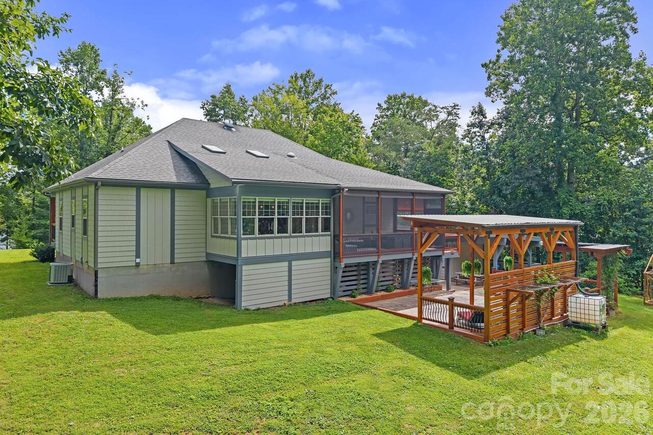 Listing Photo 45