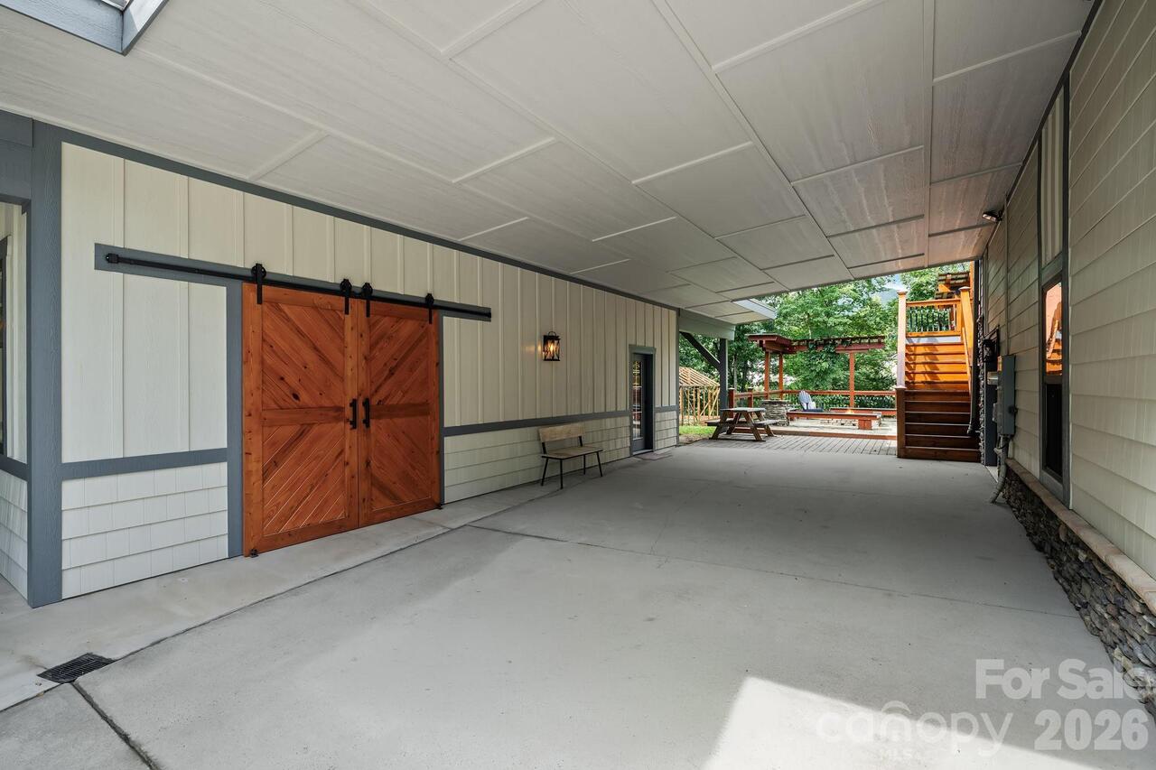 Listing Photo 47