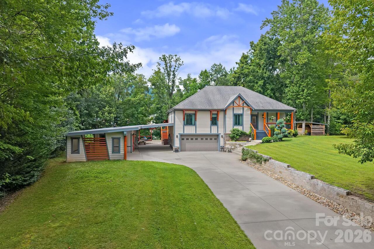 Listing Photo 48