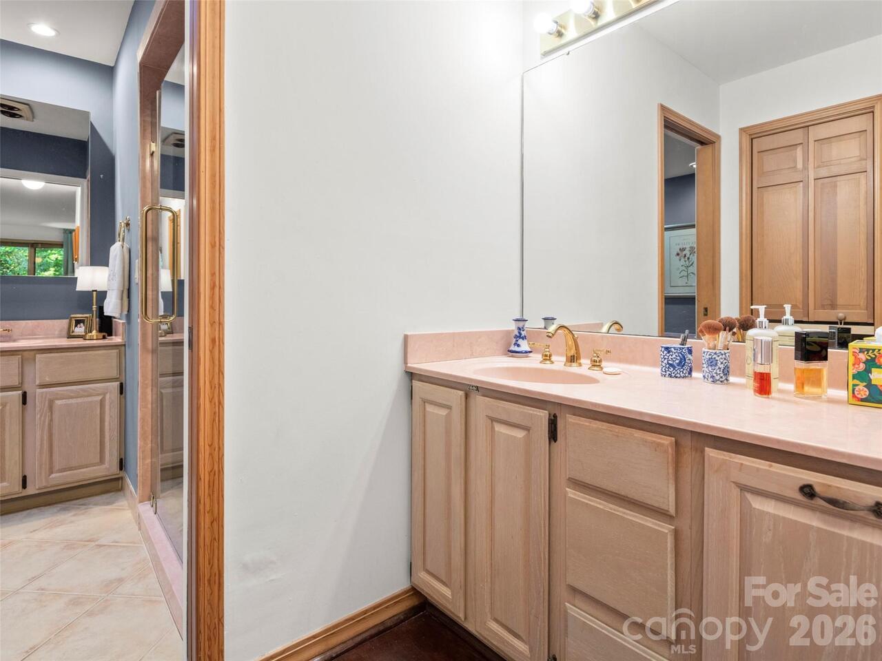 Listing Photo 14