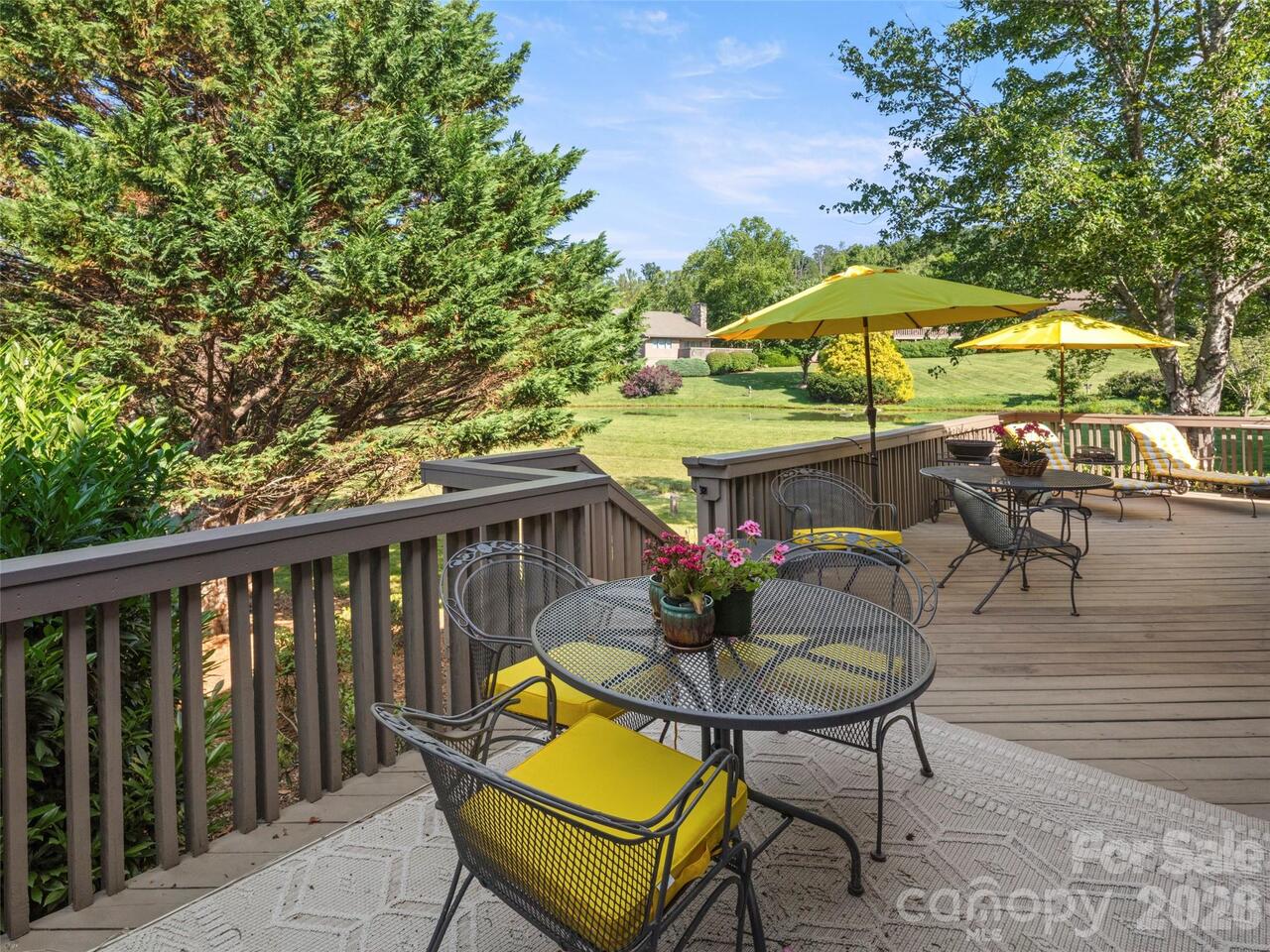 Listing Photo 18