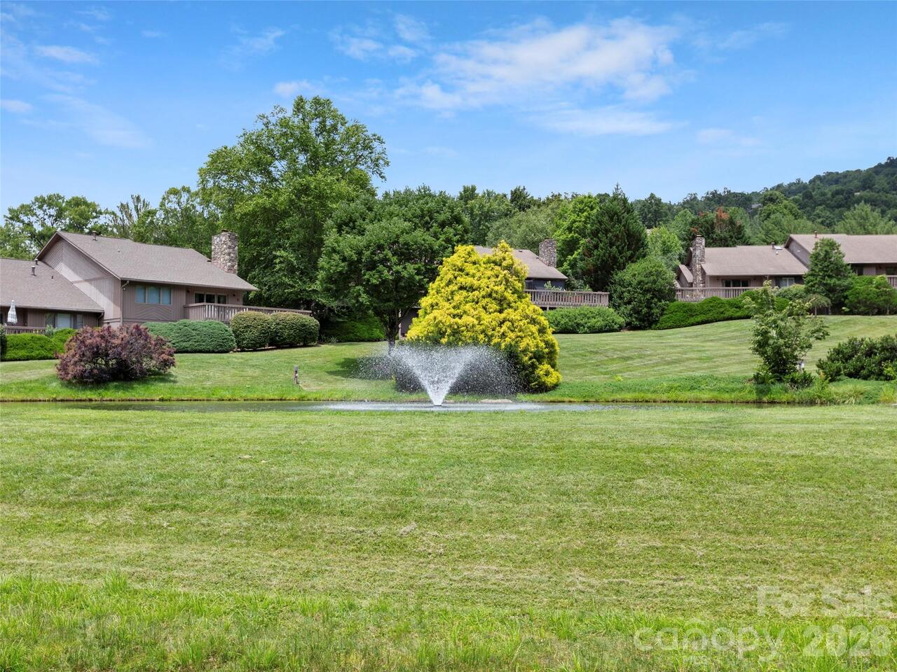 Listing Photo 27