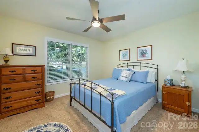 Listing Photo 21