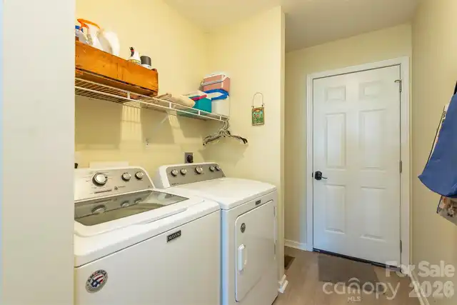Listing Photo 23