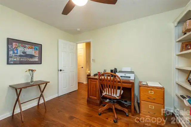 Listing Photo 25