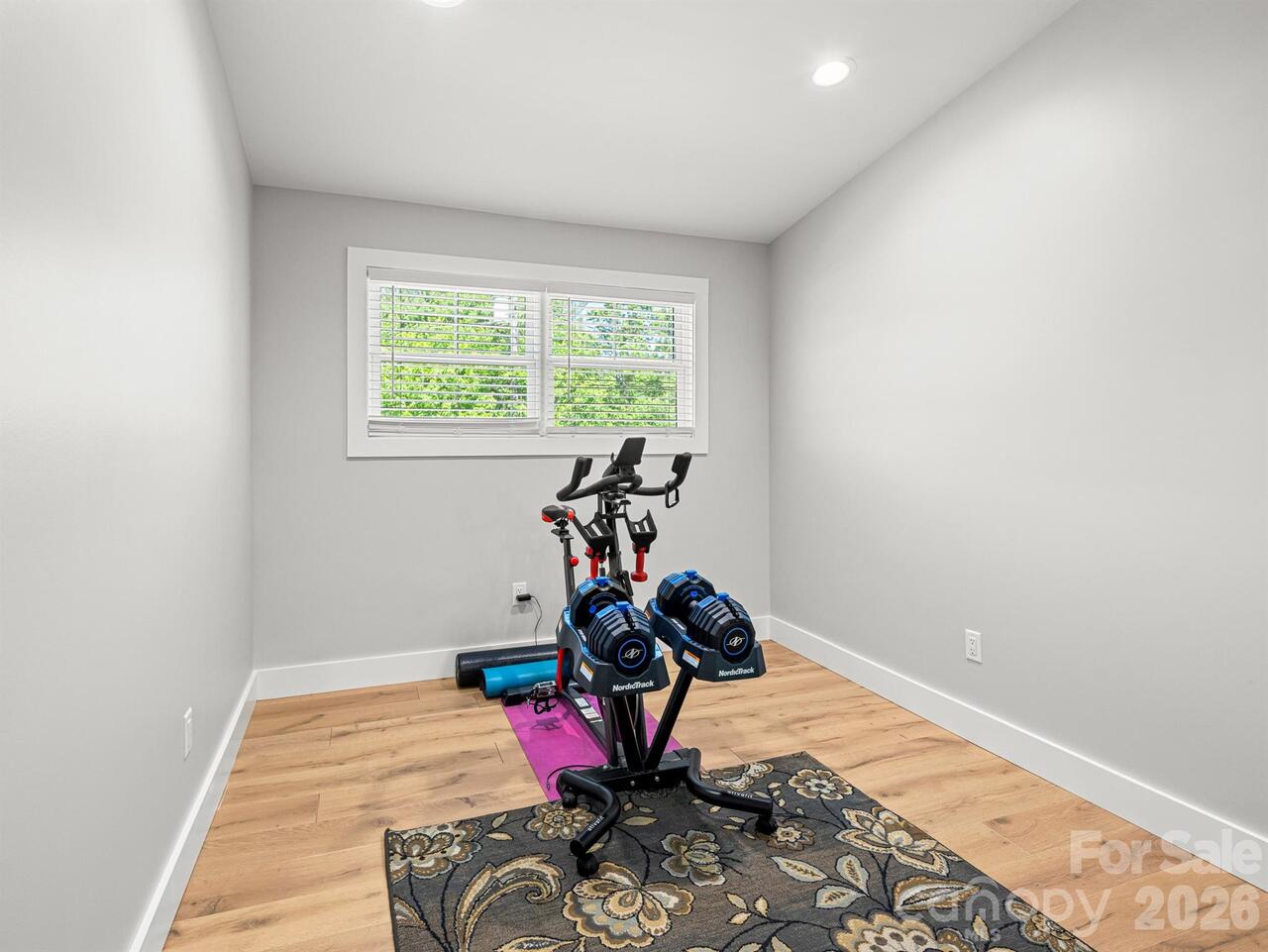 Listing Photo 20