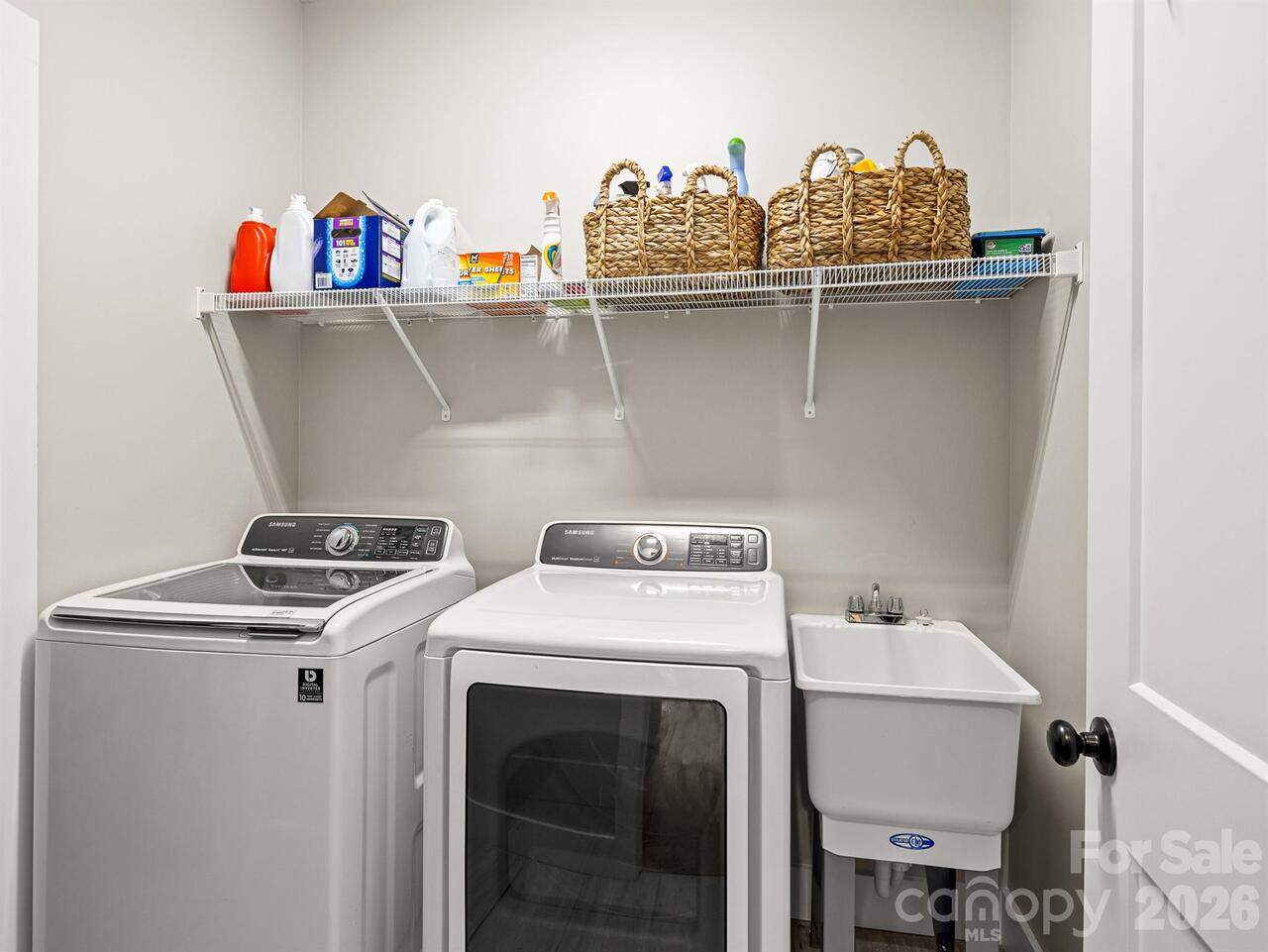 Listing Photo 31