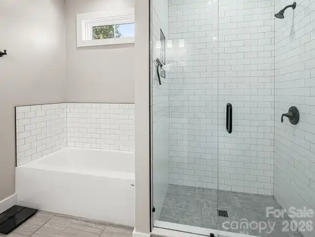 Listing Photo 37