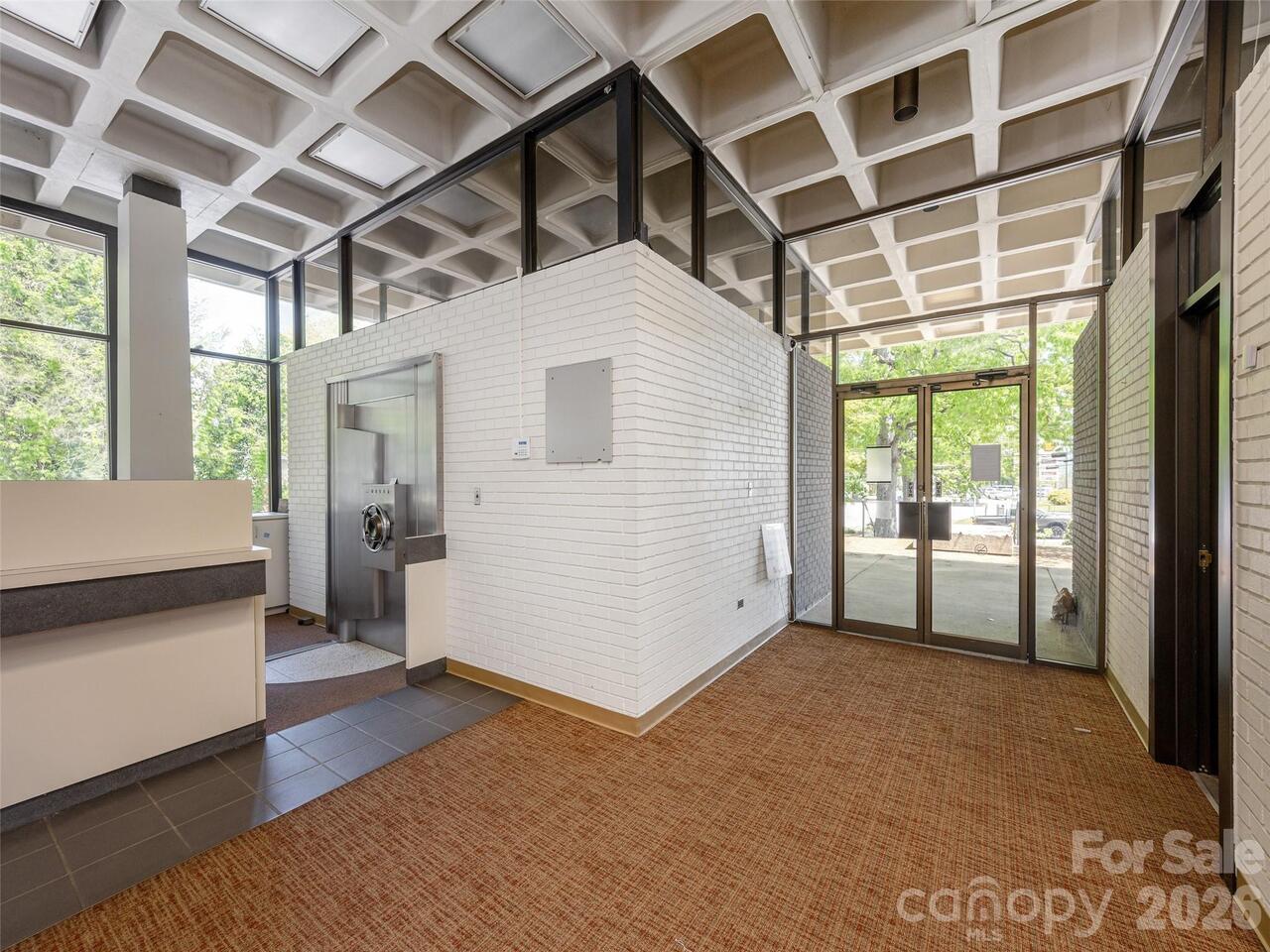 Listing Photo 13