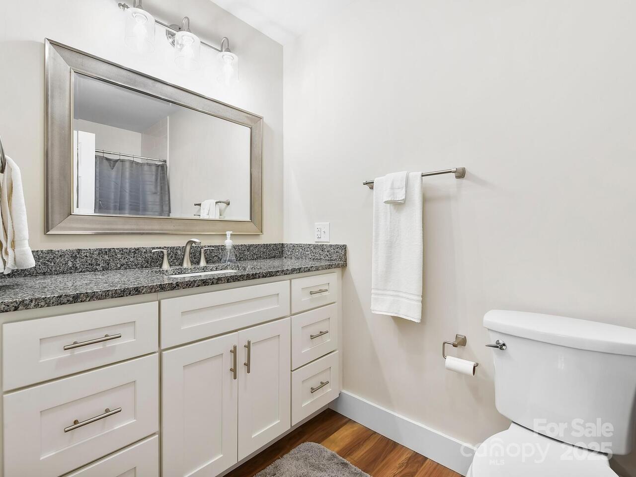 Listing Photo 15