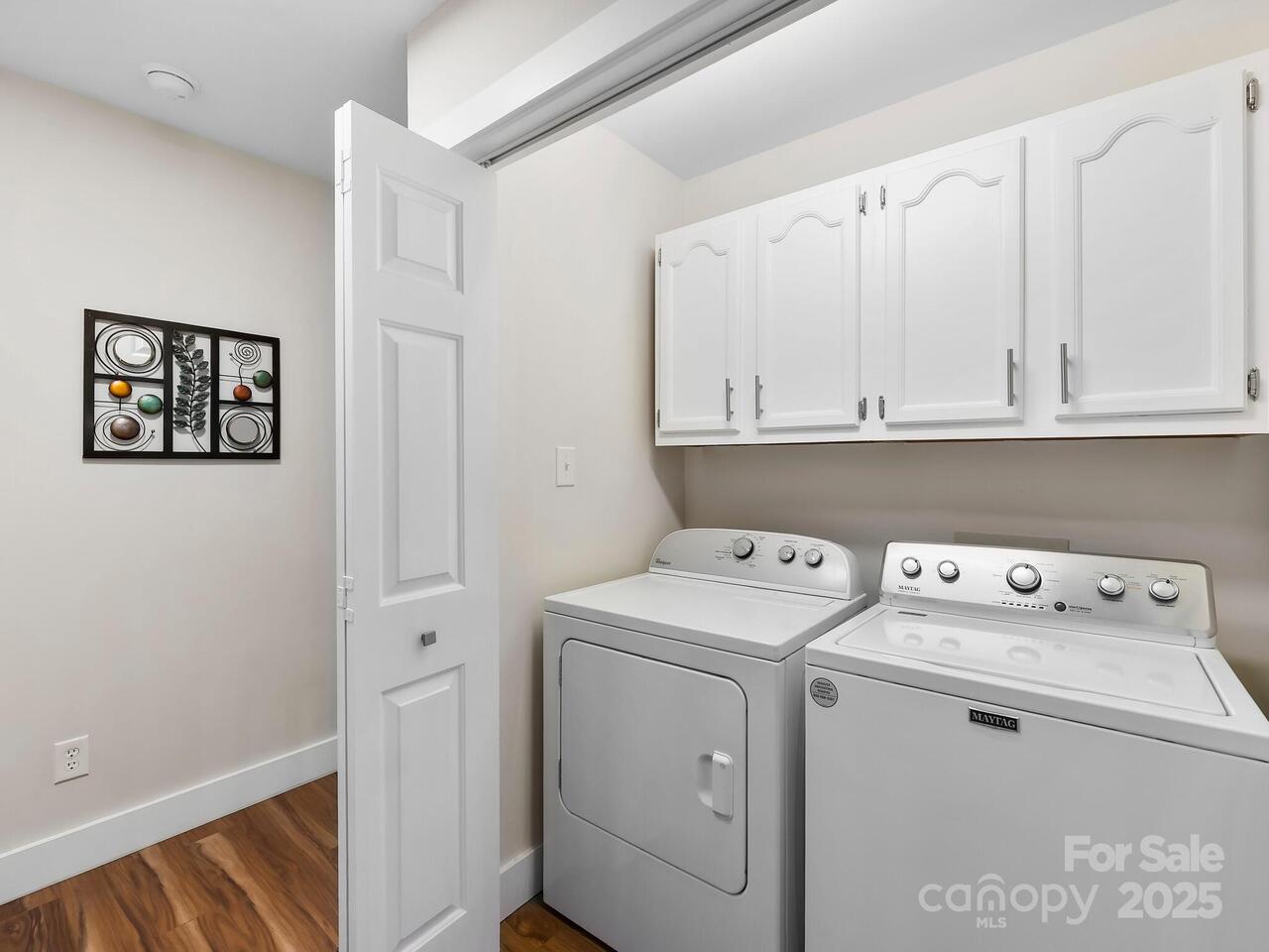 Listing Photo 18