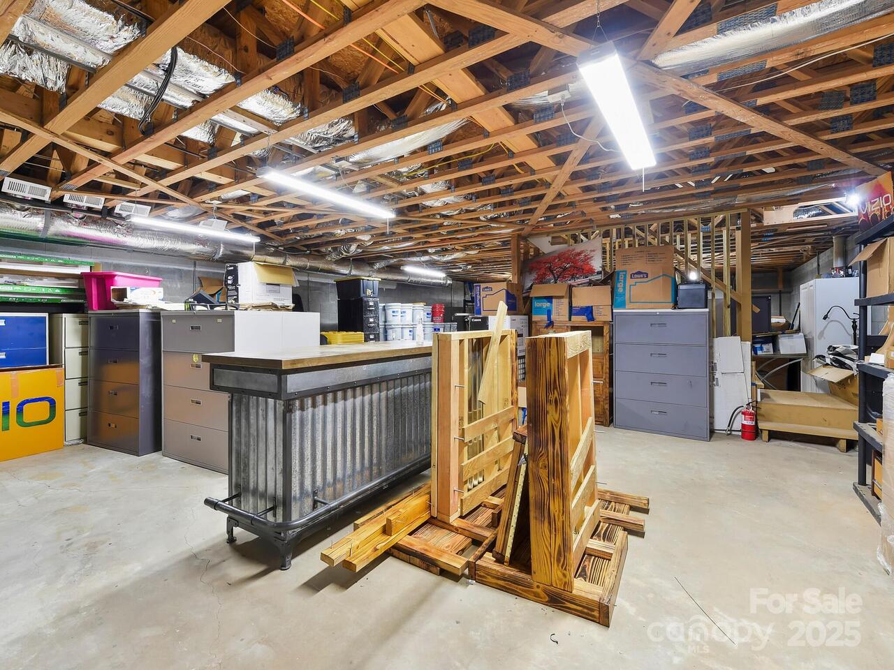 Listing Photo 25