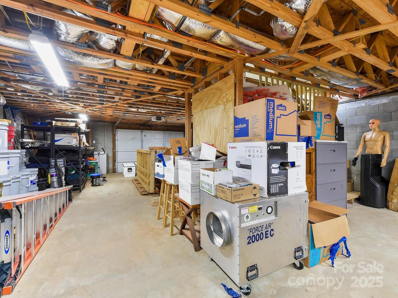 Listing Photo 26