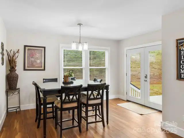 Listing Photo 13